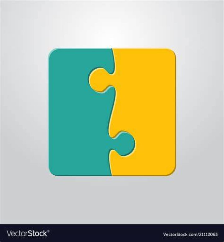 Herodiana Puzzle 3 Solution in Hogwarts Legacy Puzzle-2-Step-4
