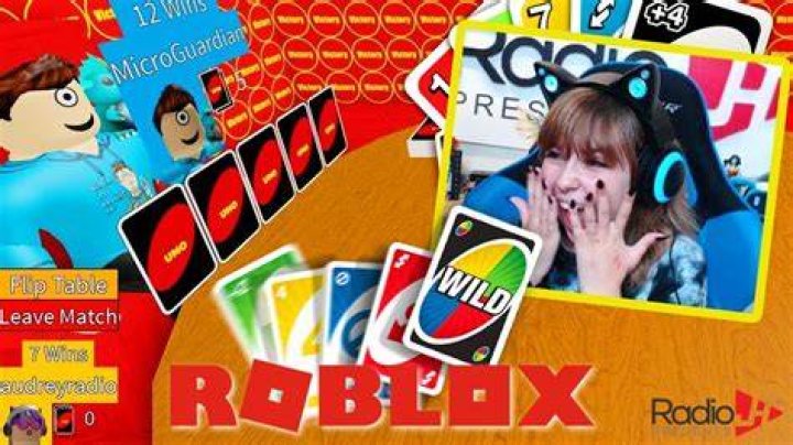 20 Best Roblox YouTubers to Watch in 2023 RadioJH-Games