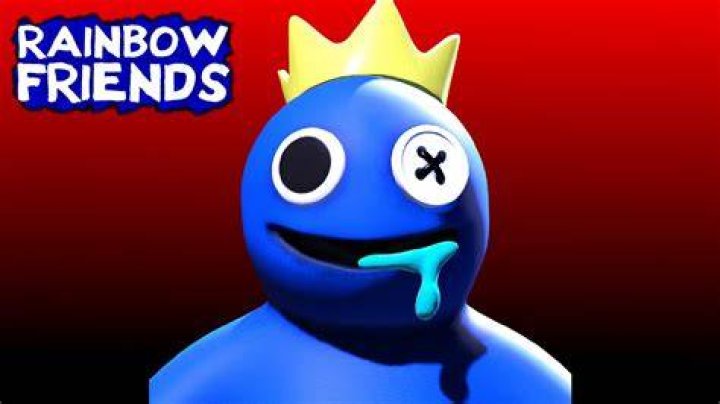 10 Best Roblox Condo Games Rainbow-Friends-Survive-All-Nights