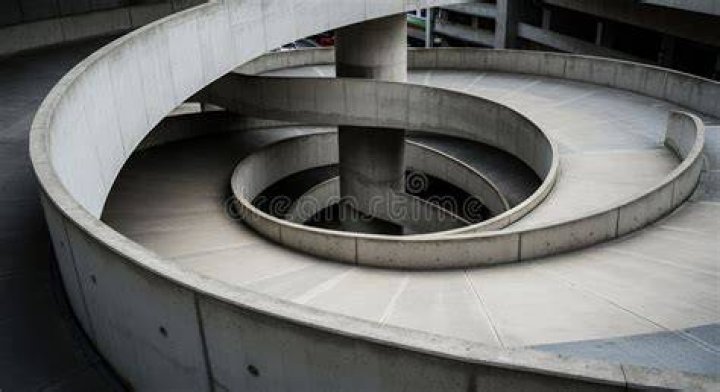 All 29 Ramp Locations in Goat Simulator 3 Ramp-inside-of-concrete-cylinder