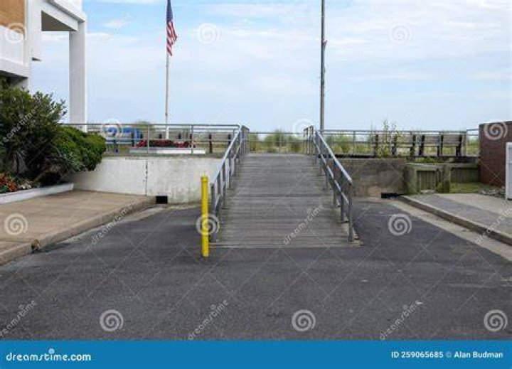 All 29 Ramp Locations in Goat Simulator 3 Ramp-on-the-boardwalk-beach-1273x720