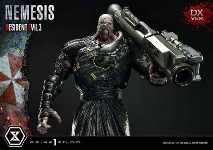 RE3_Nemesis_RocketLauncher2