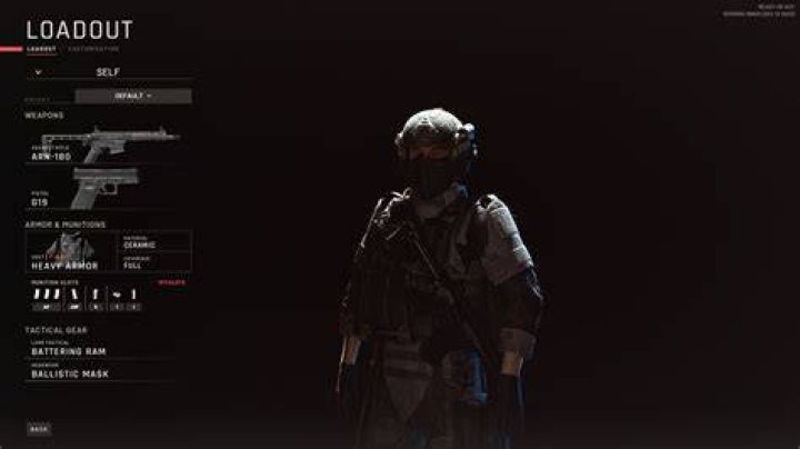Ready-or-Not-Loadout-Map-Master