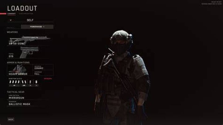 Ready-or-Not-Loadout-Powerhouse