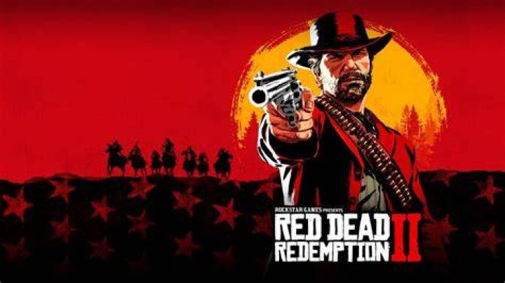 Red Dead Redemption 2 Buy Dynamite Fence Locations