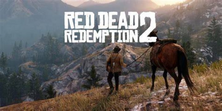 red-dead-redemption-2-how-long-100-percent-completion