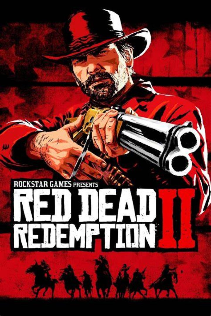 Red Dead Redemption 2 January 21 Update Patch Notes highlights