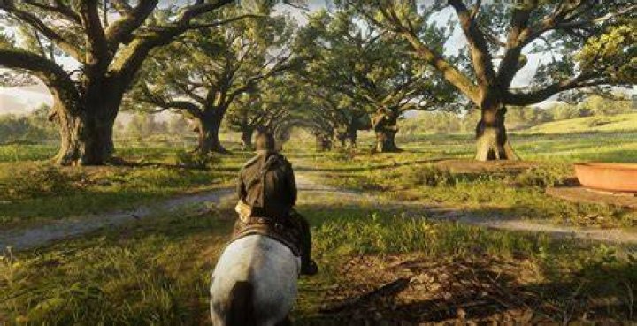 red dead redemption 2 suffolk punch horse breed