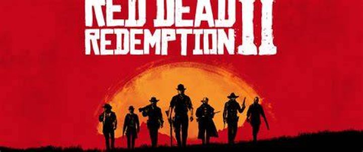 Red Dead Redemption 2 watson cabin location