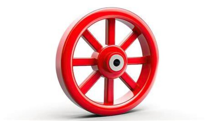 How to Complete Day 2 Puzzles in Hello Neighbor 2 Red-Wheel