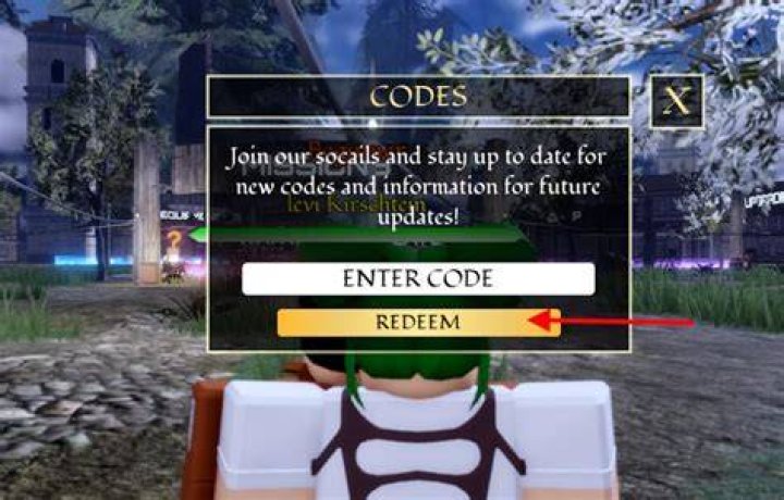 Attack on Titan Revolution Codes (November 2023) Redeem-Codes-Attack-on-Titan-Revolution