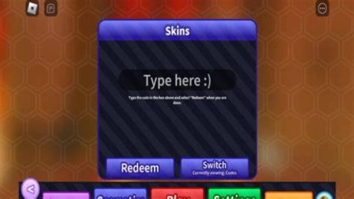 RInspired Codes (November 2023) Redeem-Codes-in-RInspired-1-1