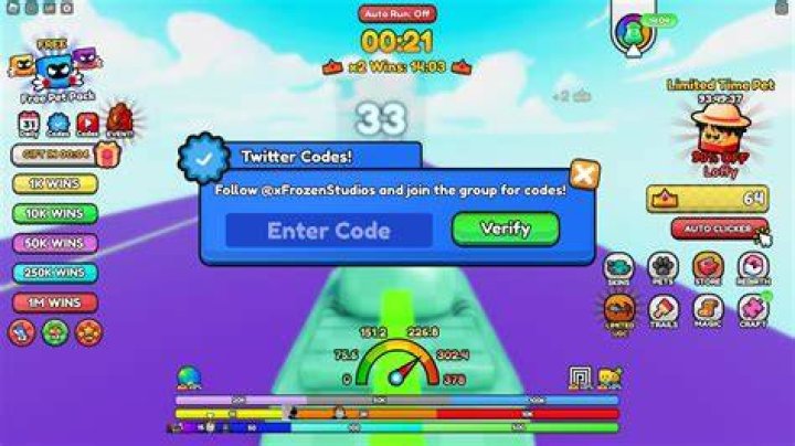 Roblox Tank Race Codes (November 2023) Redeem-Codes-in-Tank-Race