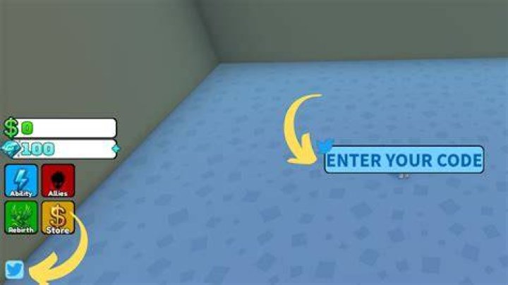 Unordinary Simulator Codes (November 2023) Redeem-Codes-Unordinary-Simulator-Codes