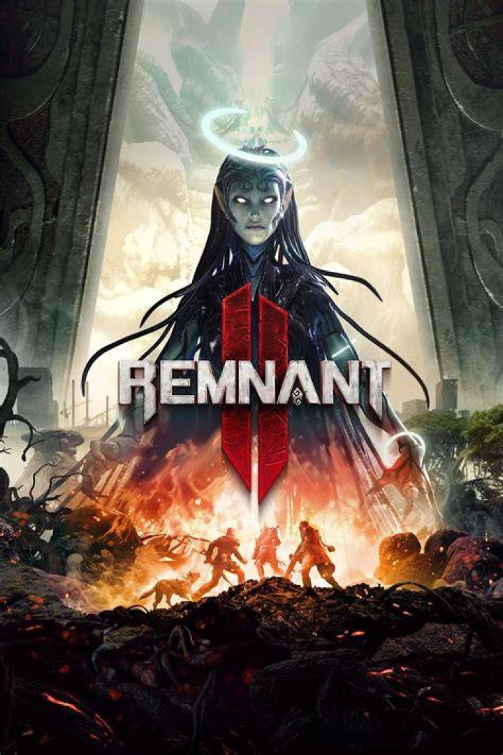 How to Get the Firestorm Mod in Remnant 2 Remnant-2_20230807120412