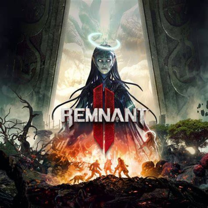 How to Get the Effigy Pendant in Remnant 2 Remnant-2_20230807183240_1