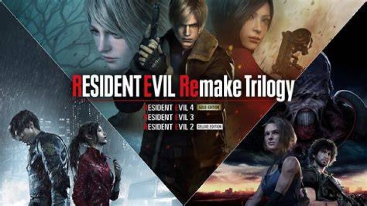 Resident Evil 3 remake infinite ammo