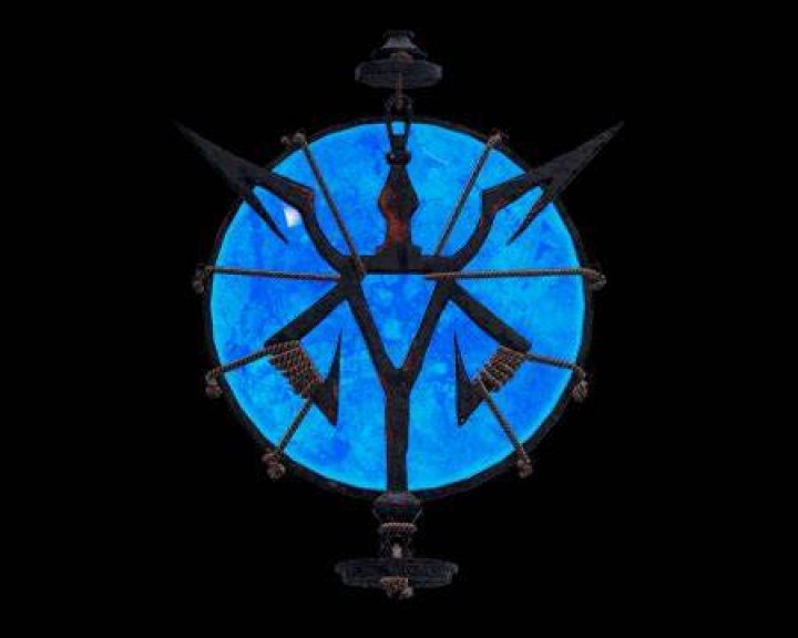 Where to Find All 5 Blue Medallions on the Farm in Resident Evil 4 Remake Resident-Evil-4-Blue-Medallion-1-Farm-Location-Map