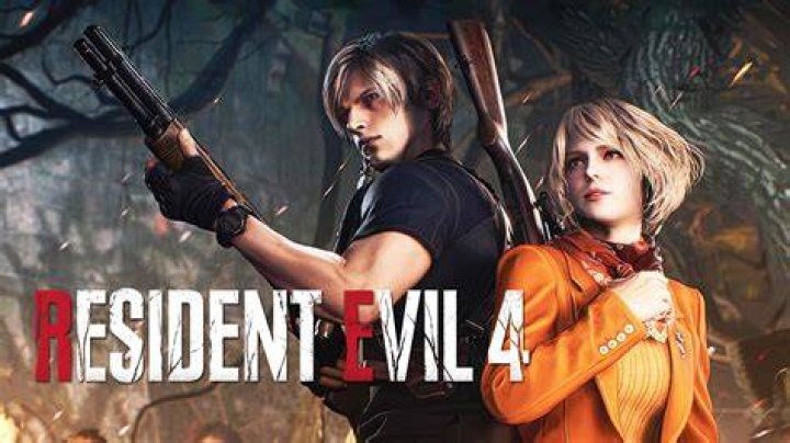 Resident-Evil-4_20230405150745