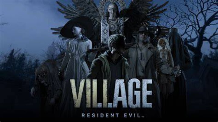 How to Solve the Hall of Ablution Puzzle in Resident Evil Village: Shadows of Rose Resident-Evil-Village_20221024160503