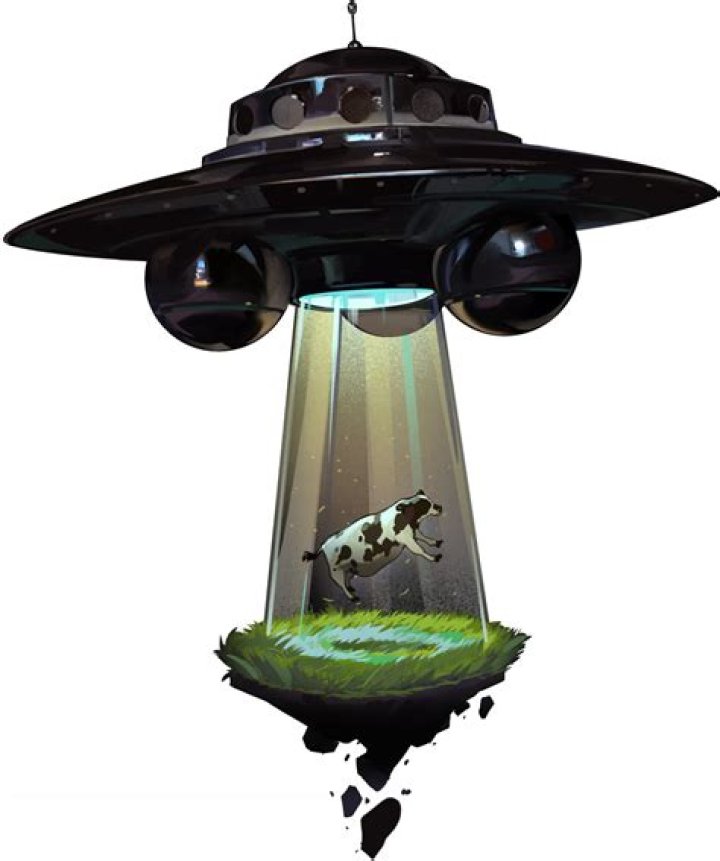 Reverse 1999 Tier List: All Characters Ranked From Best to Worst Reverse-1999-Alien-T