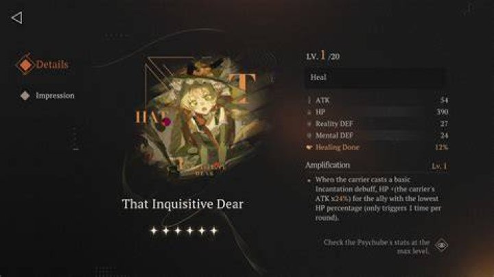 Reverse 1999 Sotheby Build: Best Psychubes and Team Composition Reverse-1999-That-Inquisitive-Dear-Psychube