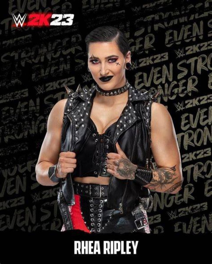 Rhea-Ripley-WWE-2K23