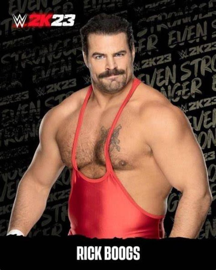Rick-Boogs-WWE-2K23