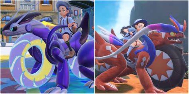 Riding-Koraidon-Pokemon-Scarlet-and-Violet