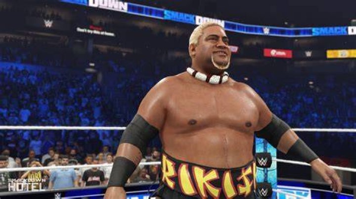 Rikishi-WWE-2K23