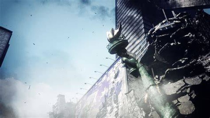 Rise of Incarnates Screens #14
