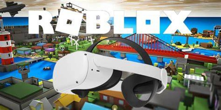 Roblox-Oculus-Quest-2-VR
