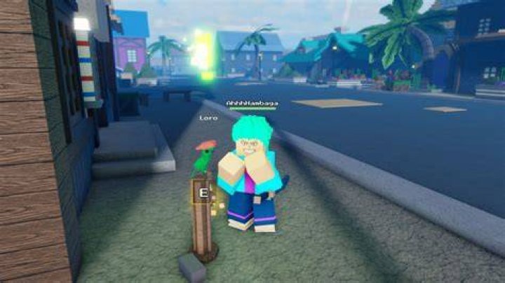 Roblox Pixel Piece - How To Reroll Races Roblox-Pixel-Piece-Reroll-Race