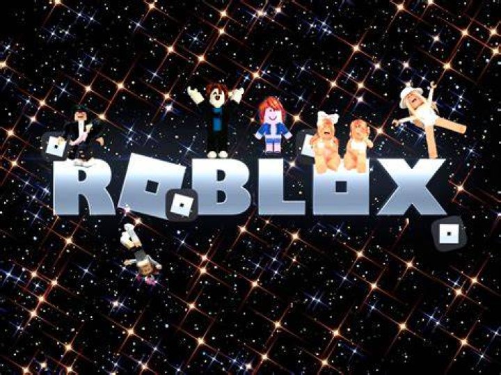 20 Best Roblox YouTubers to Watch in 2023 Roblox-YouTube