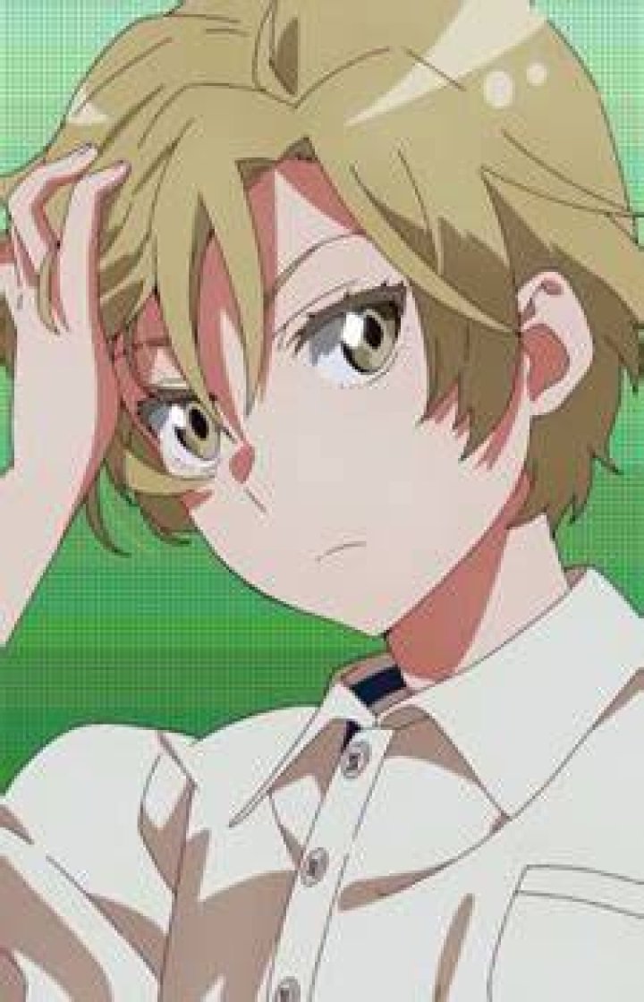 Romantic-Killer-Koganei