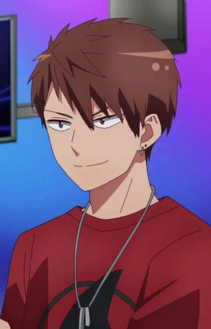 Romantic-Killer-Ryuya