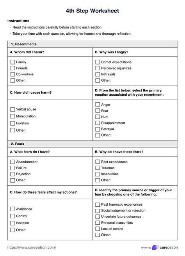 How to Complete the A Glass, Darkly Quest in Atomic Heart Room-5-Step-4