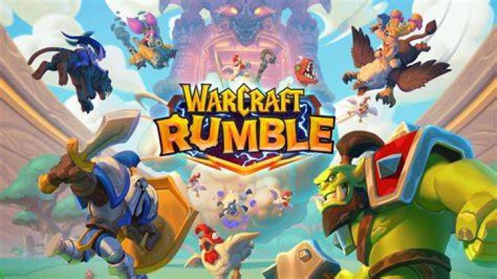 All Rumble Coin and Rumble Foil Locations in World of Warcraft: Dragonflight Rumble-Coins-World-of-Warcraft