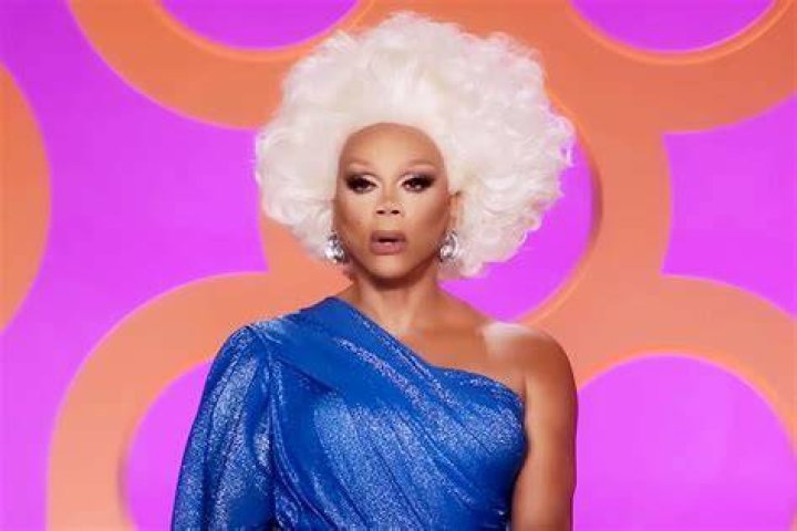 RuPaul's Drag Race queens DragCon UK 2023 Pokemon Smash Bros