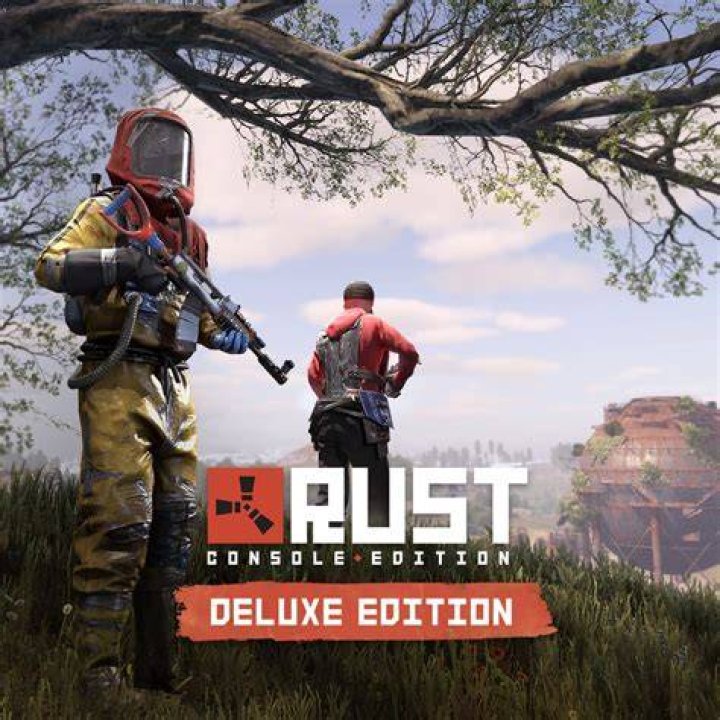 Rust-Console-Edition-Multiplayer