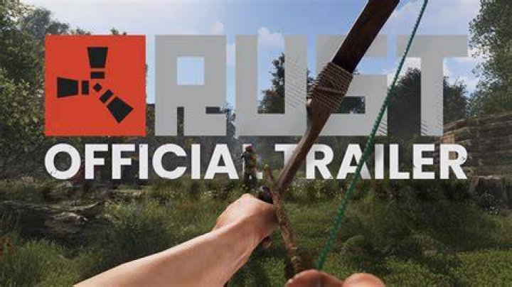 Rust-Official-Trailer-0-53-screenshot