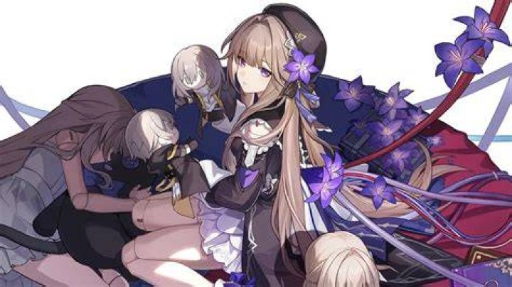 Best 4-Star Honkai Star Rail Characters, Ranked rywBEuNBHyBGLoDw11WGF9RWuxOskbdREUFfhbv7W1vFX7-7TJZu2Ox-3tvuPm0bNTmqp1aurcD3PXxaESnT_oE_T14Yoevn4RaDqtFIqyDZS7kiMuQRS3SY_hDHepXcKQ1R6jhdY_cIuLoh-p3Zvwc