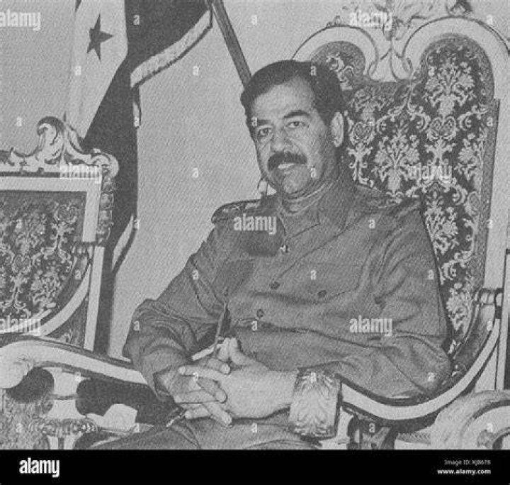 Saddam_Hussein_1988
