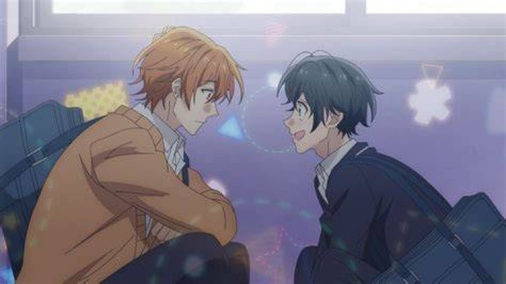 10 Best Shows Like Horimiya Sasaki-and-Miyano-walking-together