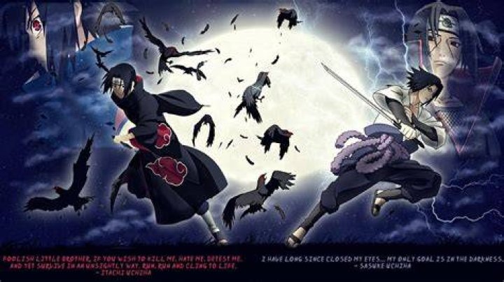 Sasuke-vs.-Itachi