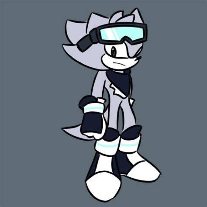 15 Best Sonic 3 A.I.R. Mods SAWNICK