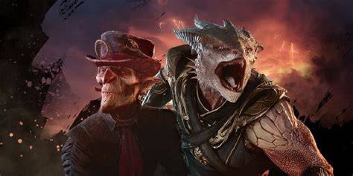 Should You Kill Isobel in Baldur’s Gate 3? Consequences and Outcomes Sceleritas-Fel-Baldurs-Gate-3