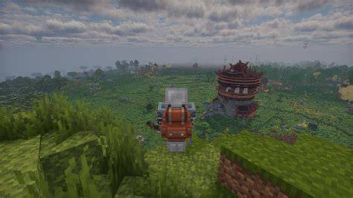 Screenshot_166