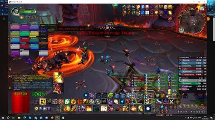 Screenshot_170
