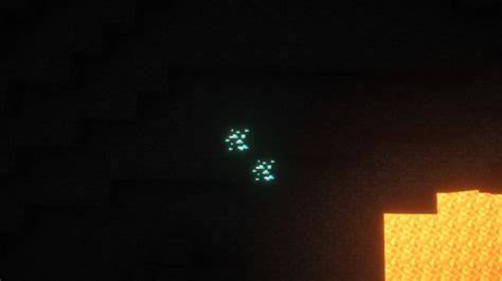 Screenshot_172